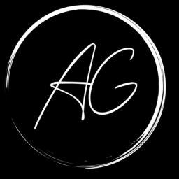 Podcast thumbnail for Abounding Grace Ministries