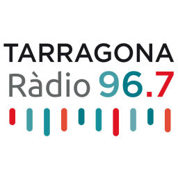 Podcast thumbnail for Darrers podcast - Tarragona Ràdio