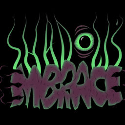 Podcast thumbnail for Shadow's Embrace