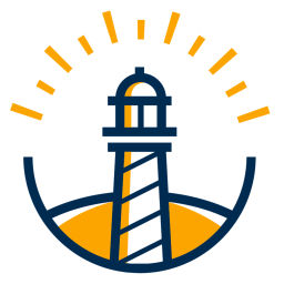 Podcast thumbnail for Lighthouse Baptist Church