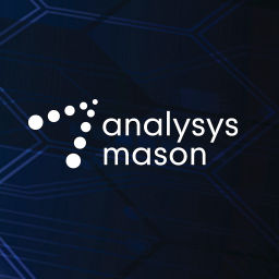 Podcast thumbnail for Analysys Mason Podcast
