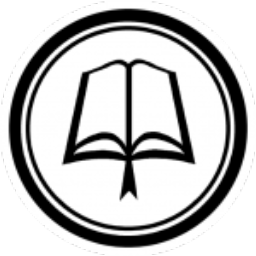 Podcast thumbnail for Sermons - Community Bible Chapel, Richardson, Texas