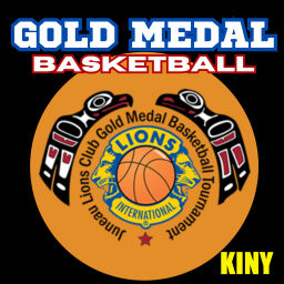 Podcast thumbnail for Gold Medal Basketball