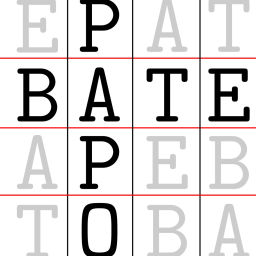 Podcast thumbnail for Bate-Papo sobre Composição