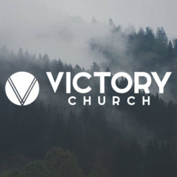 Podcast thumbnail for Victory Church