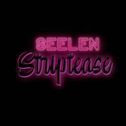 Podcast thumbnail for Seelenstriptease