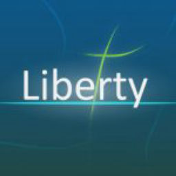 Podcast thumbnail for Liberty Church in O'Fallon, Missouri