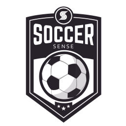 Podcast thumbnail for Soccer Sense Podcast