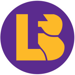 Podcast thumbnail for Lakers Fast Break