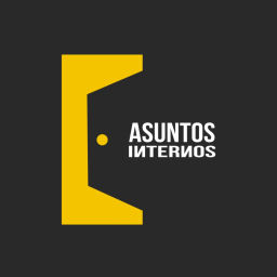Podcast thumbnail for Asuntos Internos Podcast