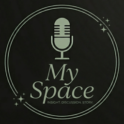 Podcast thumbnail for My Space