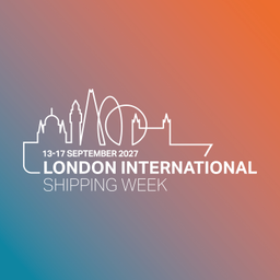 Podcast thumbnail for LISW27 Interviews