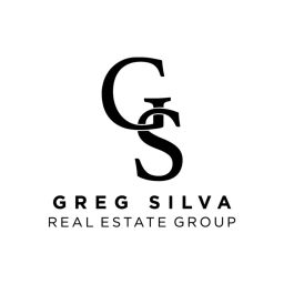Podcast thumbnail for Greg Silva Real Estate Group