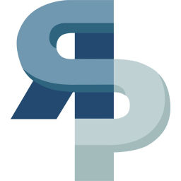 Podcast thumbnail for RPS Capital