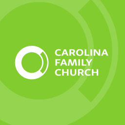 Podcast thumbnail for Carolina Family Church (Audio)