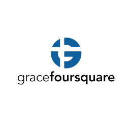 Podcast thumbnail for Experience Grace