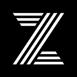 Podcast thumbnail for Sermons - ZION BK