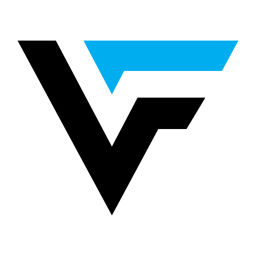 Podcast thumbnail for Victory Family Church