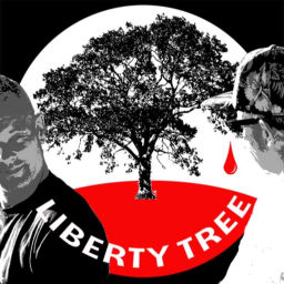 Podcast thumbnail for Liberty Tree