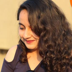 Podcast thumbnail for Kuch Khat Kuch Khayal