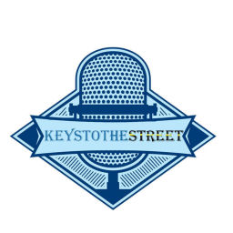 Podcast thumbnail for Keys To The Street Show