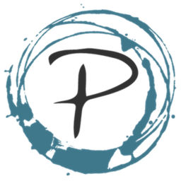 Podcast thumbnail for Providence Church