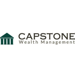 Podcast thumbnail for Capstone Wealth Management