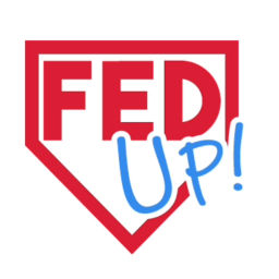 Podcast thumbnail for Fed Up!