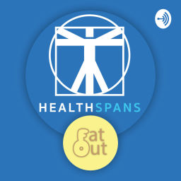 Podcast thumbnail for Fatoutkey