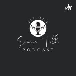 Podcast thumbnail for SauceTalk
