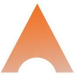 Podcast thumbnail for Arise Church International