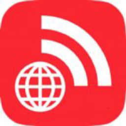 Podcast thumbnail for The WDW News Today Podcast - with News Today