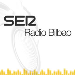Podcast thumbnail for Radio Bilbao