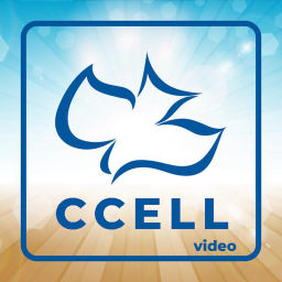 Podcast thumbnail for Calvary Chapel En La Luz - Video