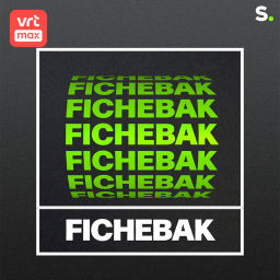 Podcast thumbnail for Fichebak