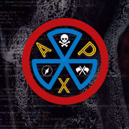 Podcast thumbnail for APX: 759