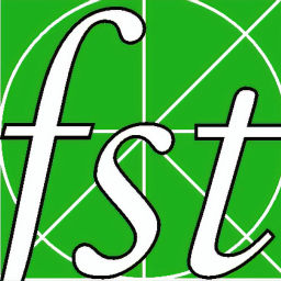 Podcast thumbnail for Foundation for Science and Technology