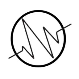 Podcast thumbnail for No.Mere.Mortal.