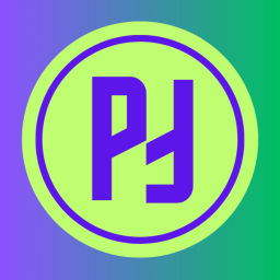 Podcast thumbnail for Prancheta Fabicana