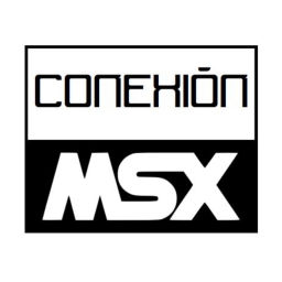 Podcast thumbnail for Conexión MSX