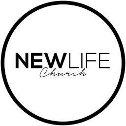 Podcast thumbnail for New Life Church - Frederick, MD