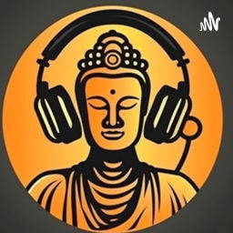 Podcast thumbnail for Epic Life Tamil