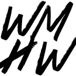 Podcast thumbnail for WMHW Podcasts