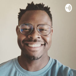 Podcast thumbnail for Flipping Pages