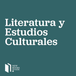 Podcast thumbnail for Novedades editoriales en literatura y estudios culturales
