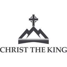 Podcast thumbnail for Christ the King Church Sermons