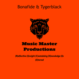 Podcast thumbnail for Music Master Productions