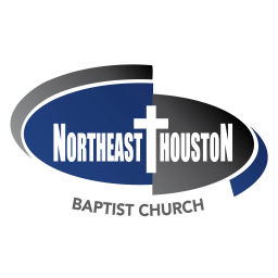 Podcast thumbnail for Northeast Houston Baptist Church