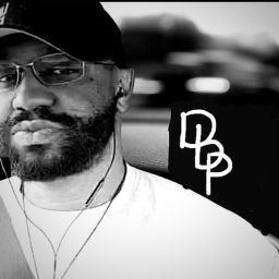 Podcast thumbnail for Dashboard Pastor