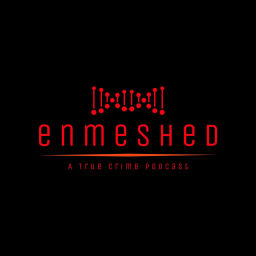 Podcast thumbnail for ENMESHED